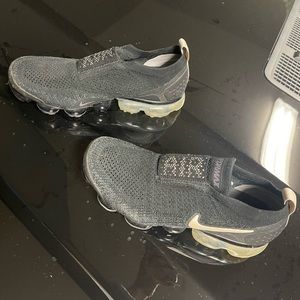 Nike womens vapor max